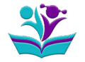 righthandfoundation.co.uk