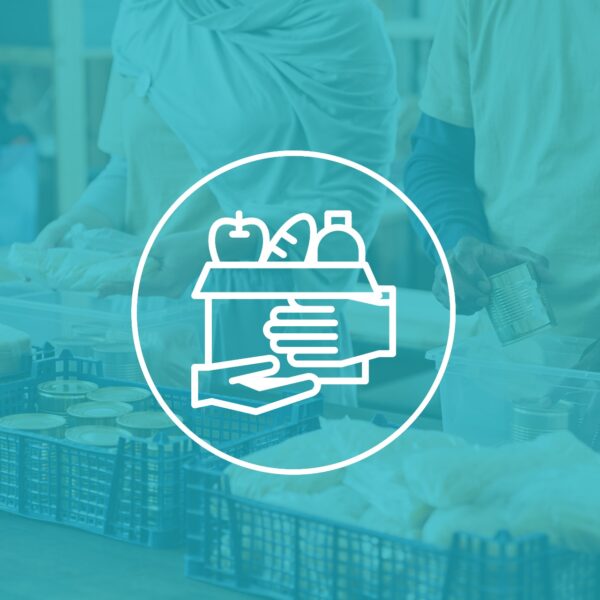 Food Distribution