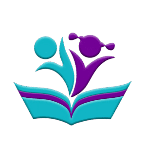 Right Hand Foundation